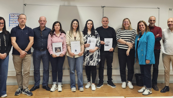 Certificação de nível básico - 25 de março de 2026