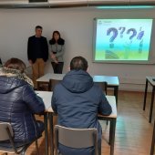 13 de janeiro de 2020