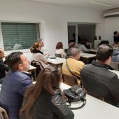 13 de janeiro de 2020