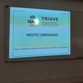 13 de janeiro de 2020