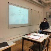 Júri de 16 e 17 dezembro