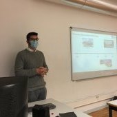 Júri de 16 e 17 dezembro