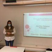 Júri de 16 e 17 dezembro