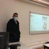 Júri de 16 e 17 dezembro