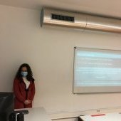 Júri de 16 e 17 dezembro