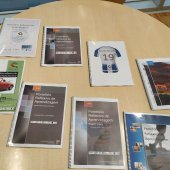 18 de dezembro de 2019