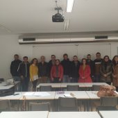 18 de dezembro de 2019