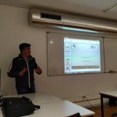 18 de dezembro de 2019