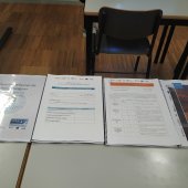 18 de dezembro de 2019