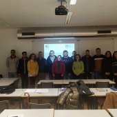 18 de dezembro de 2019