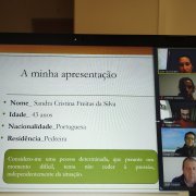 Júri de Certificação de nível básico de 26 de fevereiro de 2021