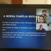 Júri de Certificação de nível básico de 26 de fevereiro de 2021