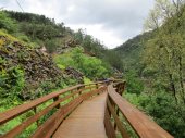 Passadiços do Paiva