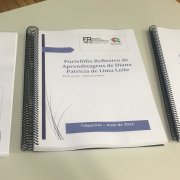  21 de junho de 2023.