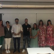  21 de junho de 2023.