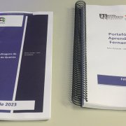  21 de junho de 2023.