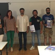  21 de junho de 2023.