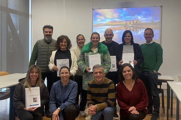 ensino-secundario-certificados-dez-2025-259D679EC-8C99-76D3-0CB5-0571755BD119.jpg
