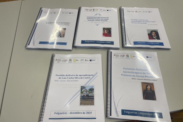 ensino-secundario-certificados-dez-2025-3F309B08F-7D1A-2AAA-184C-FA02AFC27BE5.jpg